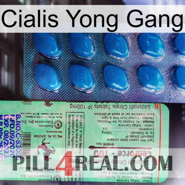 Cialis Yong Gang new02.jpg